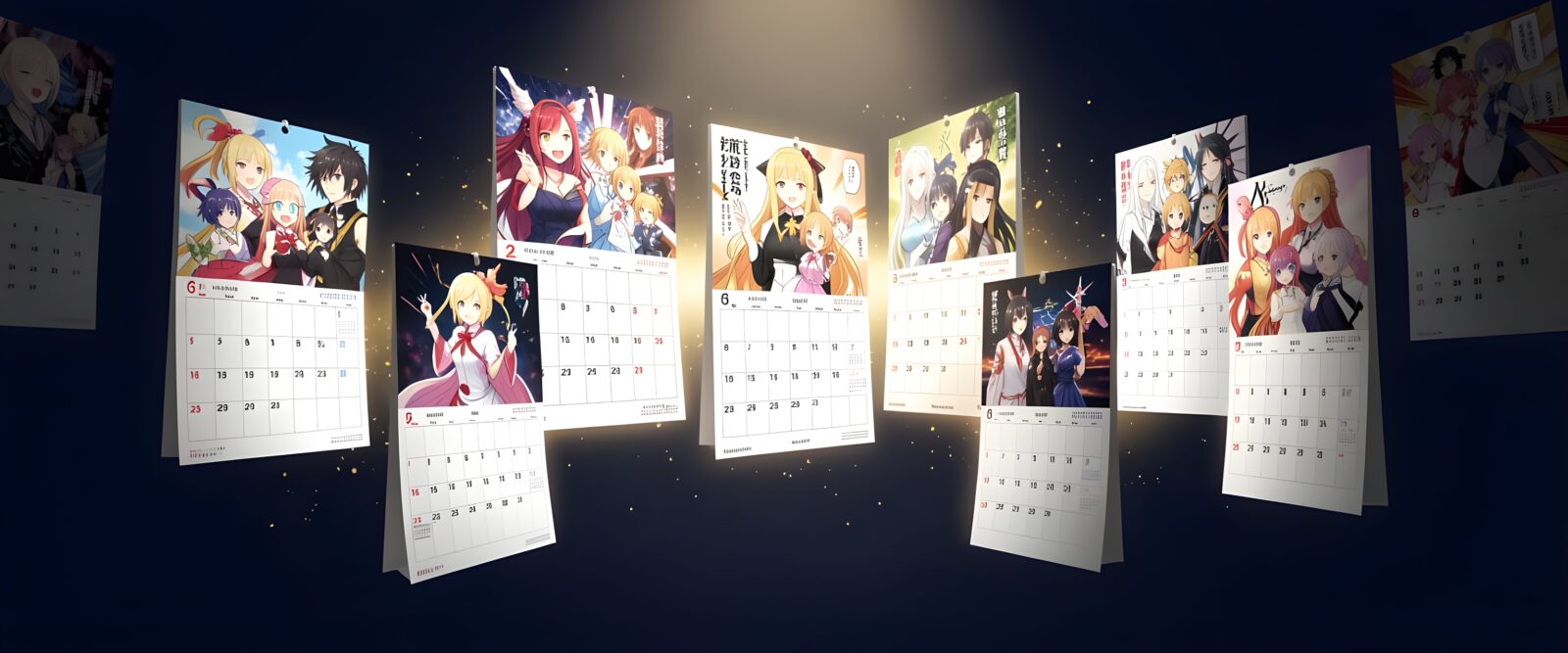 header - meine kalender