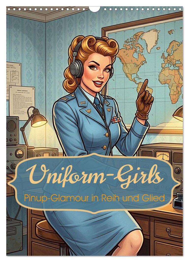 Uniform-Girls