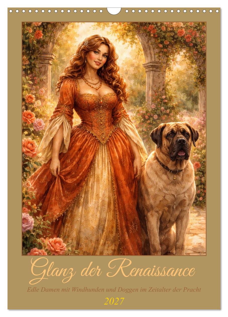 Glanz der Renaissance