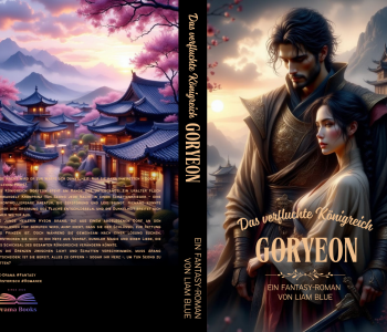 taschenbuch_cover_goryeon