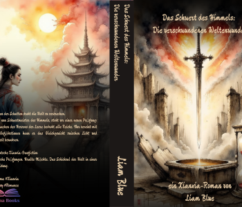 taschenbuch_schwert2